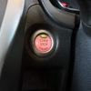 nissan note 2012 T10742 image 24