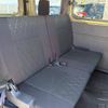 daihatsu atrai 2024 -DAIHATSU 【諏訪 480ｴ1738】--Atrai Van S710V--0089266---DAIHATSU 【諏訪 480ｴ1738】--Atrai Van S710V--0089266- image 4