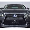 lexus ls 2012 quick_quick_DAA-UVF45_UVF45-5013995 image 10