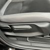 honda fit 2024 CFJ1783751 image 23