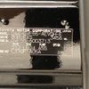lexus ls 2018 CFJ1639788 image 31