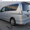 nissan serena 2012 -NISSAN--Serena DAA-HFC26--HFC26-114161---NISSAN--Serena DAA-HFC26--HFC26-114161- image 4