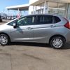 honda fit 2014 -HONDA--Fit DBA-GK4--GK4-1006686---HONDA--Fit DBA-GK4--GK4-1006686- image 5