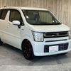 suzuki wagon-r 2017 -SUZUKI--Wagon R DAA-MH55S--MH55S-156722---SUZUKI--Wagon R DAA-MH55S--MH55S-156722- image 11