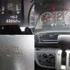 nissan caravan-van 2020 CFJ1669845 image 17
