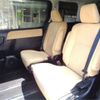toyota noah 2014 CFJ1567783 image 38