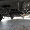 toyota hiace-van 2019 CFJ1646863 image 20