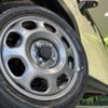 suzuki hustler 2020 CFJ1658351 image 13