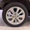 nissan nv100-clipper-rio 2015 CFJ1591477 image 63