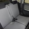 suzuki wagon-r 2006 -SUZUKI 【熊谷 580ｴ7254】--Wagon R MH21S--641060---SUZUKI 【熊谷 580ｴ7254】--Wagon R MH21S--641060- image 9