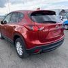 mazda cx-5 2013 CFJ1724929 image 6