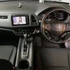 honda vezel 2016 -HONDA--VEZEL RU1-1216902---HONDA--VEZEL RU1-1216902- image 4