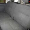 daihatsu hijet-van 2020 CFJ1789696 image 5