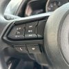 mazda demio 2017 -MAZDA--Demio DBA-DJ3FS--DJ3FS-327029---MAZDA--Demio DBA-DJ3FS--DJ3FS-327029- image 12