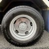 isuzu elf-truck 2015 CFJ1656124 image 51