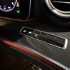 mercedes-benz e-class 2016 CFJ1538880 image 13