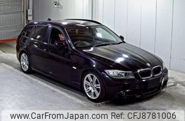 bmw 3-series 2011 -BMW--BMW 3 Series US20-WBAUS92050A940041---BMW--BMW 3 Series US20-WBAUS92050A940041-