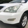 toyota harrier 2007 505059-240910204306 image 24