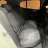 bmw 1-series 2020 CFJ1555927 image 20