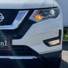 nissan x-trail 2018 437 image 77