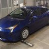 toyota prius 2017 -TOYOTA 【福岡 355ﾊ99】--Prius ZVW50--ZVW50-8070156---TOYOTA 【福岡 355ﾊ99】--Prius ZVW50--ZVW50-8070156- image 5
