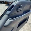 isuzu elf-truck 2017 CFJ1461132 image 34