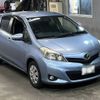toyota vitz 2012 -TOYOTA 【福岡 504た8490】--Vitz KSP130-2065239---TOYOTA 【福岡 504た8490】--Vitz KSP130-2065239- image 5