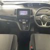 nissan serena 2022 CFJ1707777 image 2