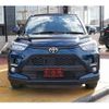 toyota raize 2019 quick_quick_A200A_A200A-0012244 image 2