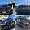 subaru wrx-s4 2022 CFJ1839484 image 8