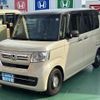 honda n-box 2023 -HONDA--N BOX 6BA-JF3--JF3-5331617---HONDA--N BOX 6BA-JF3--JF3-5331617- image 3