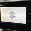 suzuki spacia 2018 -SUZUKI--Spacia DAA-MK53S--MK53S-178095---SUZUKI--Spacia DAA-MK53S--MK53S-178095- image 3