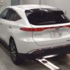 toyota harrier 2023 -TOYOTA 【所沢 302せ5138】--Harrier AXUH80-0065178---TOYOTA 【所沢 302せ5138】--Harrier AXUH80-0065178- image 7