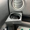 nissan dayz-roox 2018 -NISSAN--DAYZ Roox B21A--0541361---NISSAN--DAYZ Roox B21A--0541361- image 4