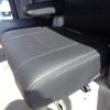 mitsubishi town-box 2018 CFJ1744833 image 49