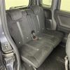 honda n-box 2022 -HONDA--N BOX 6BA-JF3--JF3-5234385---HONDA--N BOX 6BA-JF3--JF3-5234385- image 24