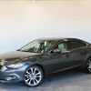 mazda atenza 2013 -MAZDA--Atenza Sedan LDA-GJ2FP--105980---MAZDA--Atenza Sedan LDA-GJ2FP--105980- image 8