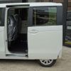 honda n-box 2025 CFJ1541314 image 36
