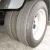 toyota toyoace 2018 -TOYOTA--Toyoace XZU655--0009278---TOYOTA--Toyoace XZU655--0009278- image 4