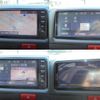 toyota hiace-van 2019 -TOYOTA--Hiace Van QDF-GDH201V--GDH201-1036552---TOYOTA--Hiace Van QDF-GDH201V--GDH201-1036552- image 23