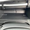 daihatsu tanto 2012 -DAIHATSU--Tanto DBA-L375S--L375S-0556941---DAIHATSU--Tanto DBA-L375S--L375S-0556941- image 12