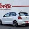 volkswagen polo 2016 -VOLKSWAGEN--VW Polo ABA-6RDAJ--WVWZZZ6RZHY015247---VOLKSWAGEN--VW Polo ABA-6RDAJ--WVWZZZ6RZHY015247- image 2