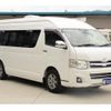 toyota hiace-van 2012 GOO_JP_700070848530250620001 image 28