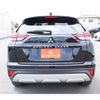 mitsubishi eclipse-cross 2022 quick_quick_5BA-GK1W_GK1W-0500290 image 9