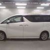 toyota vellfire 2016 CFJ1762410 image 9