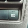 toyota yaris 2020 -TOYOTA--Yaris MXPA10--2016426---TOYOTA--Yaris MXPA10--2016426- image 15