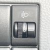 suzuki wagon-r 2011 -SUZUKI--Wagon R DBA-MH23S--MH23S-729828---SUZUKI--Wagon R DBA-MH23S--MH23S-729828- image 19