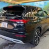 mitsubishi outlander-phev 2023 quick_quick_GN0W_GN0W-0307245 image 18