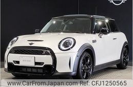 mini mini-others 2024 quick_quick_3BA-XR20MW_WMW52DH0202V08533
