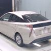 toyota prius 2016 -TOYOTA 【名古屋 305の9017】--Prius ZVW50-8027525---TOYOTA 【名古屋 305の9017】--Prius ZVW50-8027525- image 7